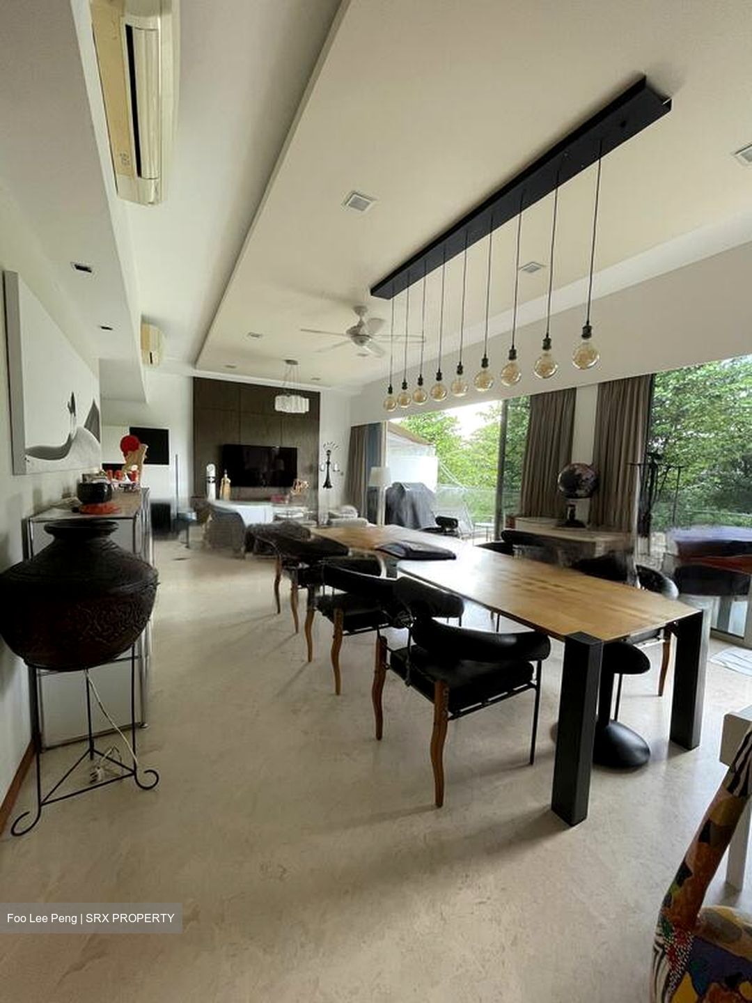 The Peak@Balmeg (D5), Condominium #463107151